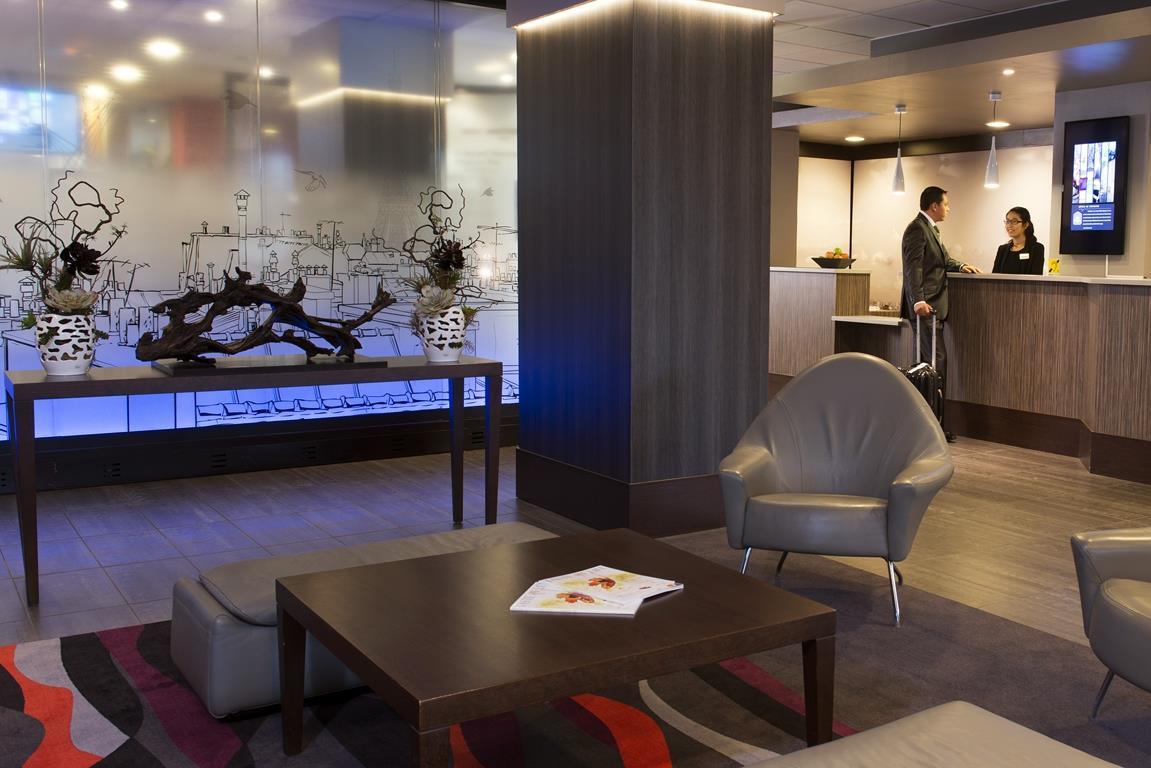 Best Western Plus Paris Orly Airport Рюнжи Экстерьер фото